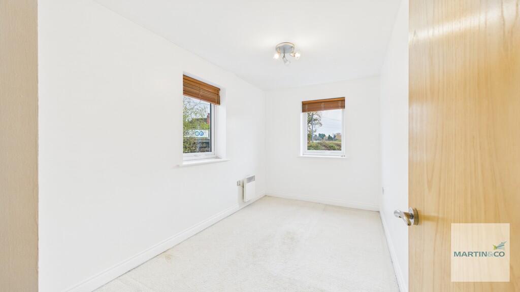 Additional image 7 of Station Road, Sutton Coldfield