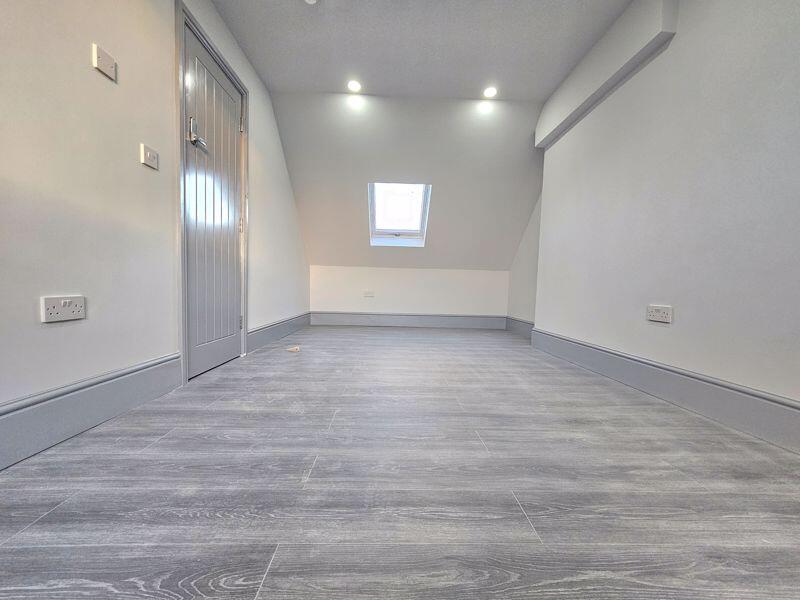 Additional image 8 of Hurst Road, Smethwick, B67