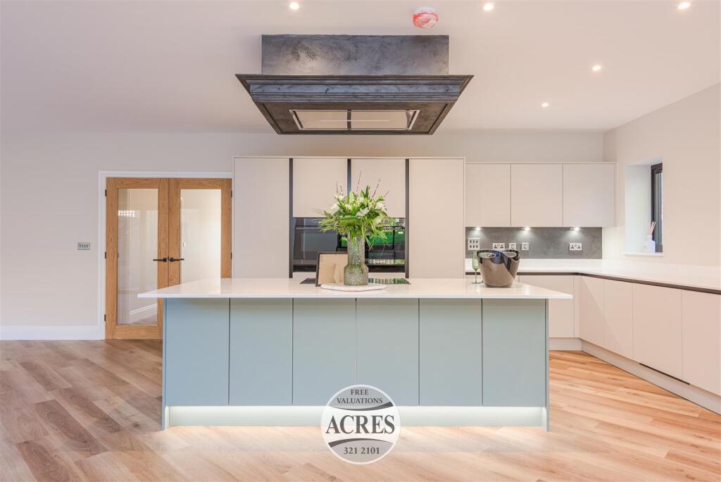 Additional image 8 of Barley Court, Lichfield Road, Four Oaks