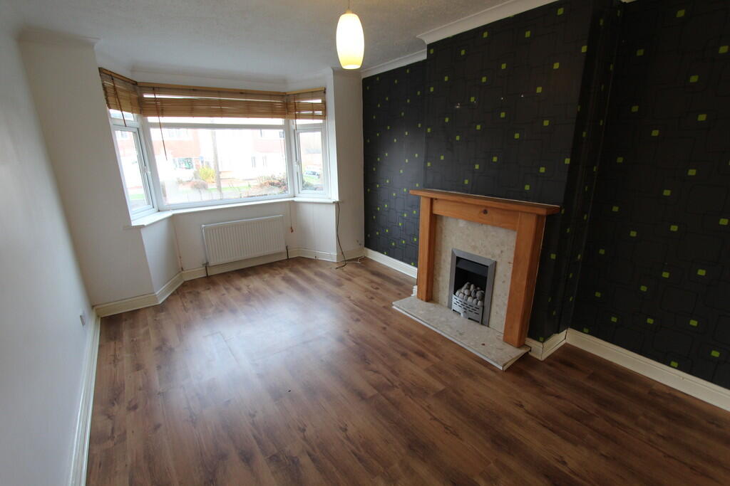 Additional image 7 of Tinkers Green Road, Wilnecote