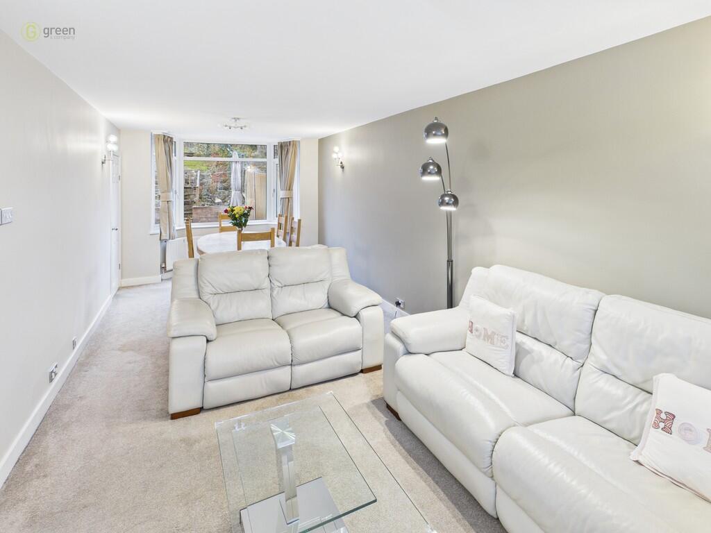 Additional image 2 of Berwood Farm Road, Sutton Coldfield