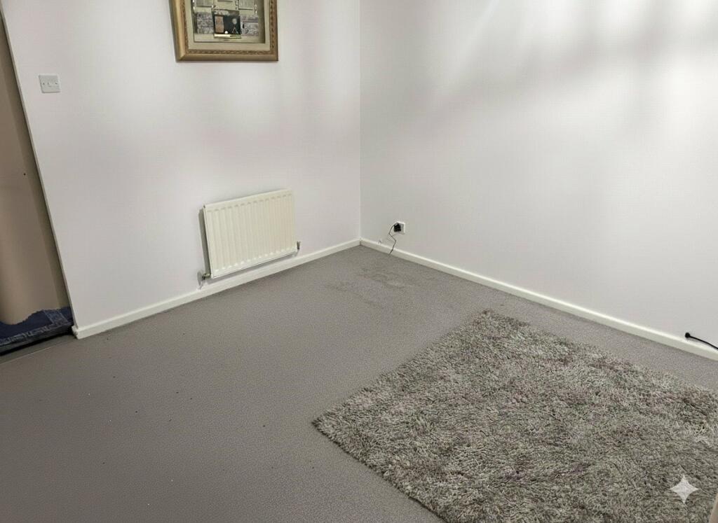 Additional image 23 of Mill Burn Way, Birmingham, West Midlands, B9