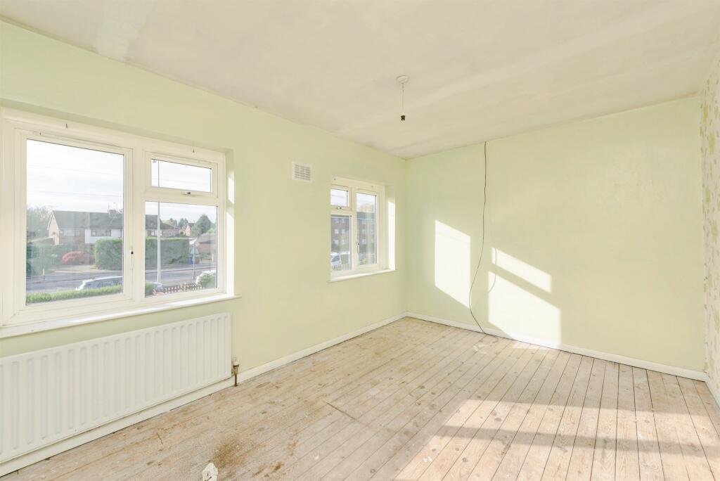 Additional image 7 of Atherstone Street, Fazeley, Tamworth