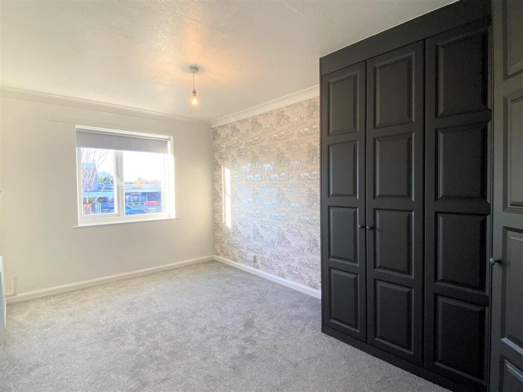 Additional image 7 of Regent House, 391 Birmingham Road, Sutton Coldfield, West Midlands, B72