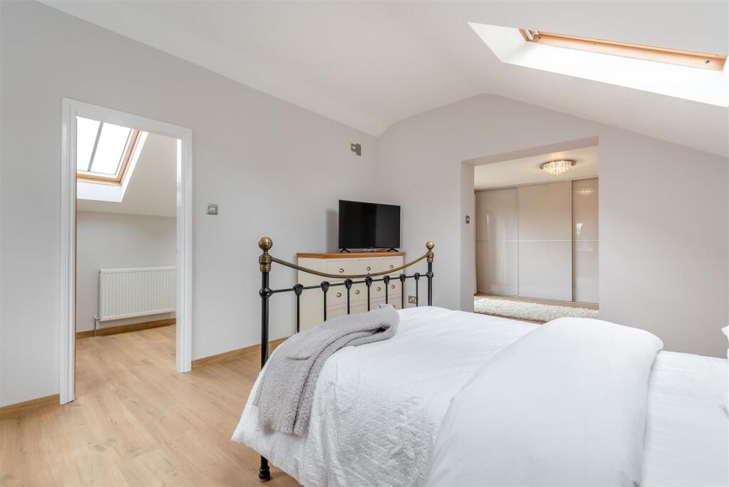 Additional image 21 of The Moorlands, Sutton Coldfield