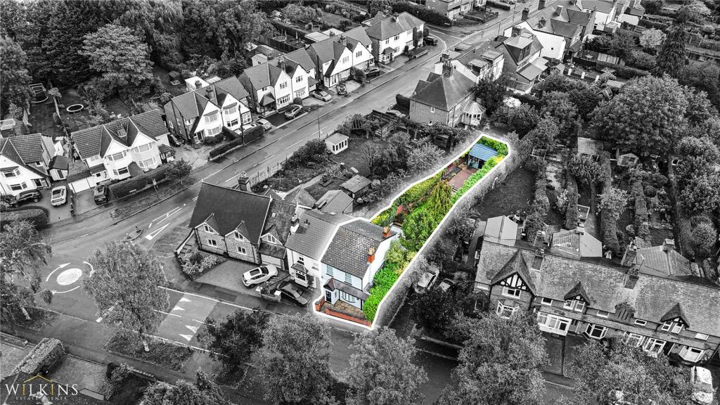 Additional image 30 of Ulverley Green Road, Solihull, West Midlands, B92