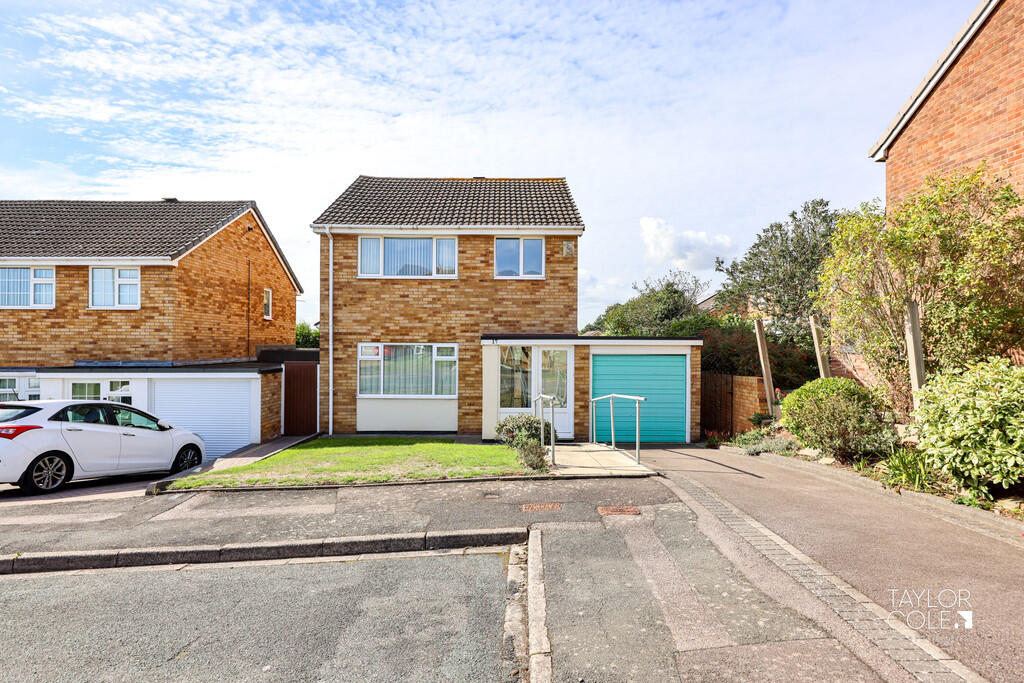 Additional image 27 of Norton Close, Tamworth