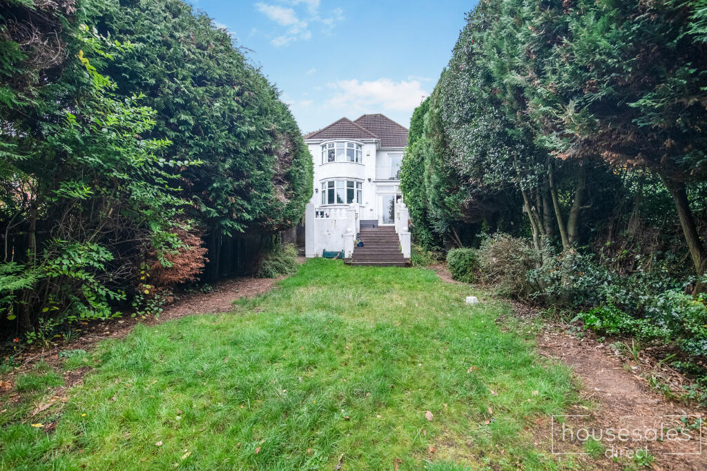 Additional image 17 of Wolverhampton Road, Oldbury, B68