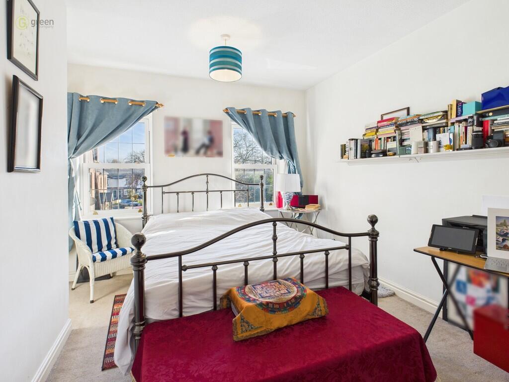 Additional image 20 of Duke Street, Sutton Coldfield