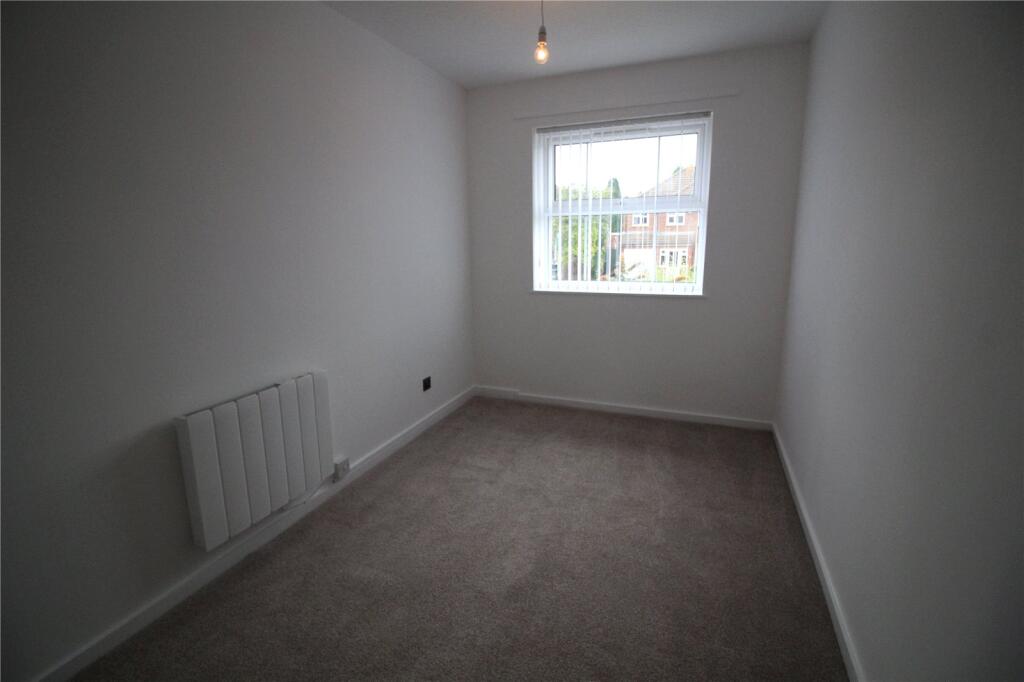 Additional image 8 of High Street, Shirley, Solihull, West Midlands, B90