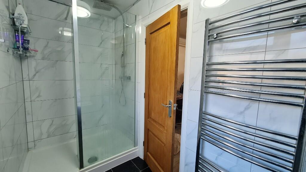 Additional image 15 of Brooks Road, Sutton Coldfield, West Midlands, B72