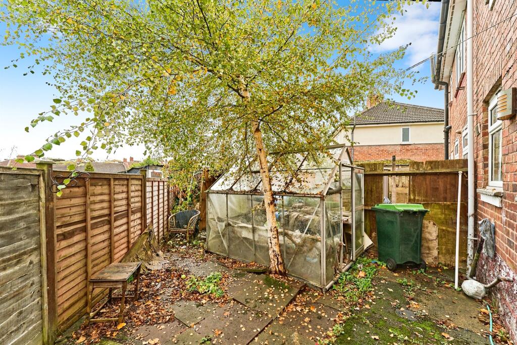 Additional image 6 of Hales Lane, SMETHWICK