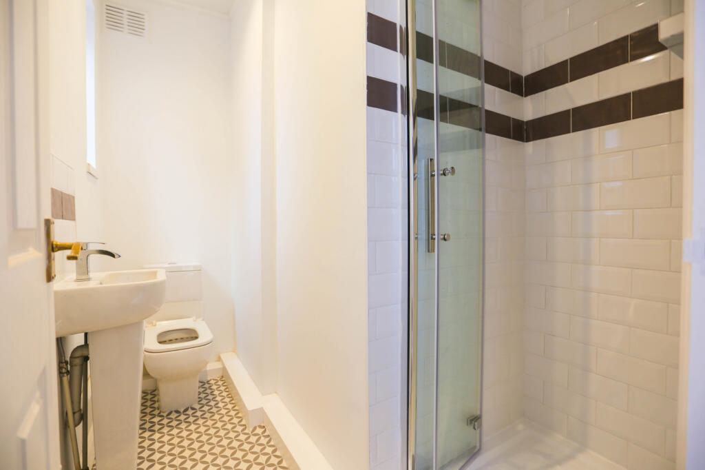 Additional image 4 of Hagley Road West,  Oldbury, B68