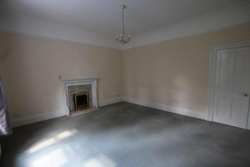 Additional image 3 of Manor Court, Manor Road, Solihull