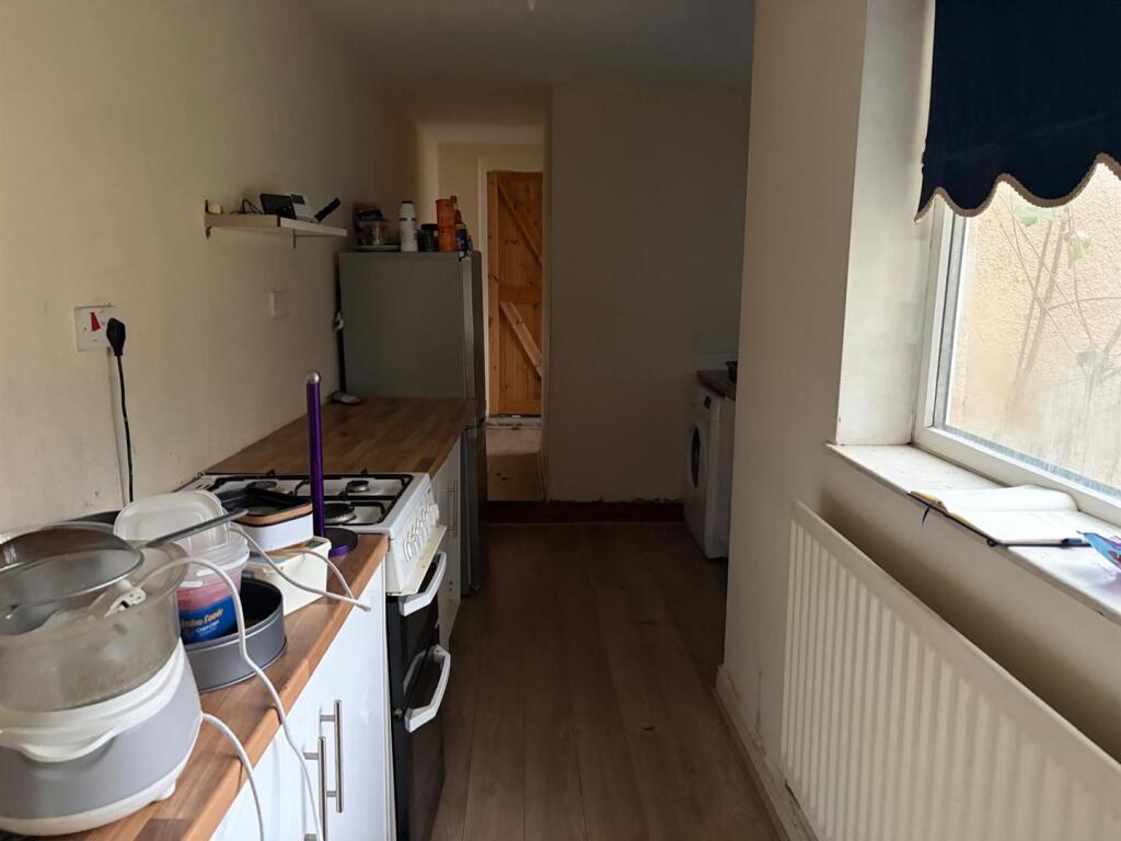 Additional image 9 of Vicarage Road, Oldbury