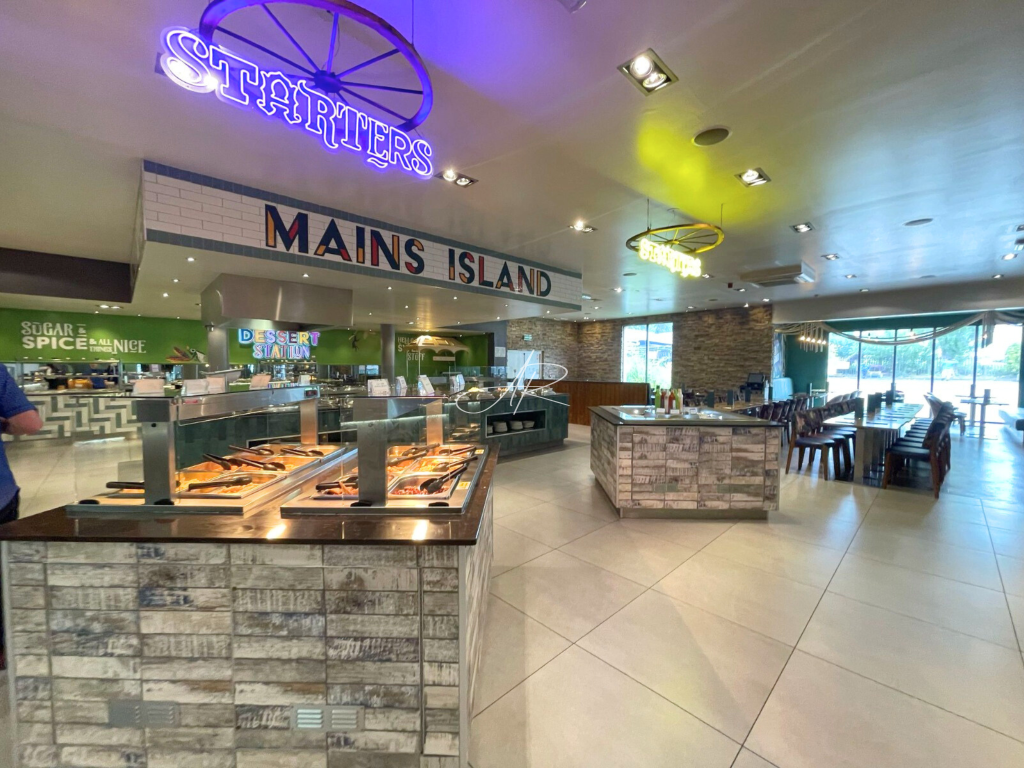 Additional image 13 of Corner of Wolverhampton Road and Causeway Green Road, Oldbury, West Midlands, B68