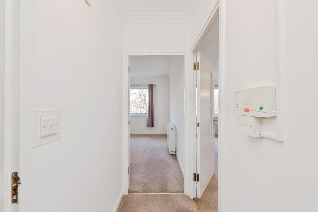 Additional image 7 of Upper Holland Road, Sutton Coldfield