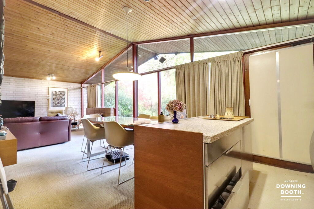 Additional image 9 of Chiptop, Park Lane, Bonehill, B78 3HY