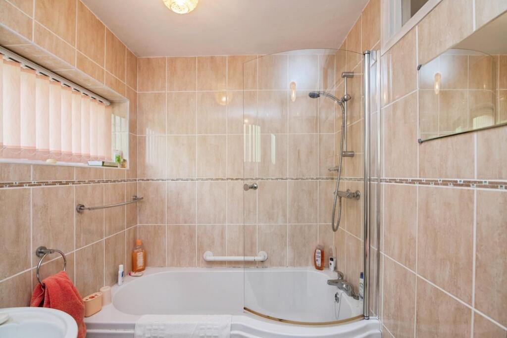 Additional image 22 of Warwick Road, Solihull