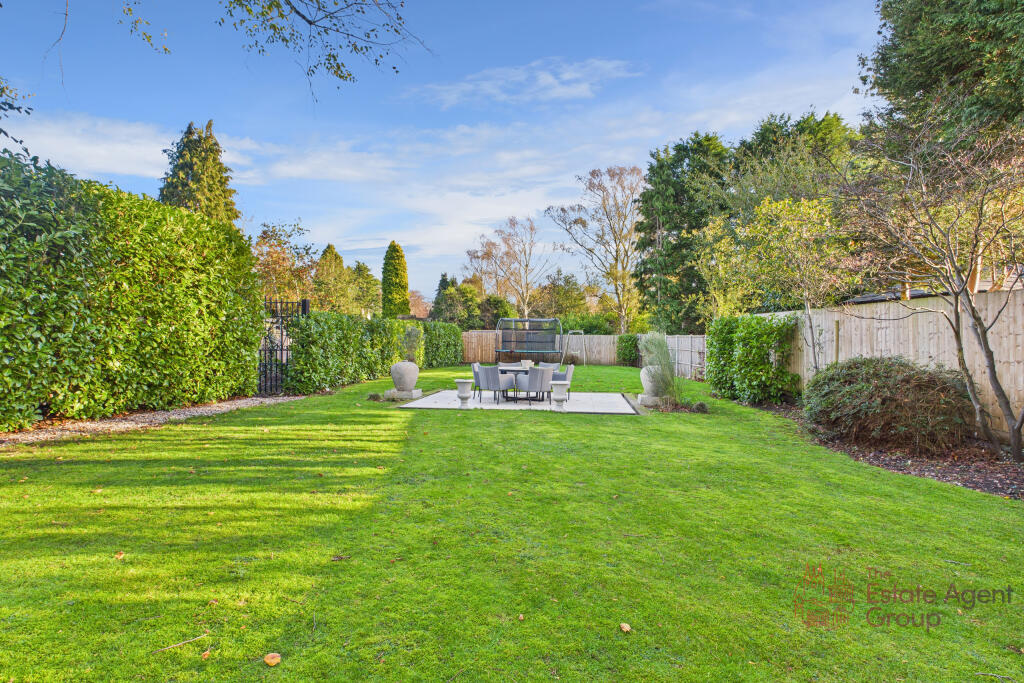 Additional image 31 of Streetly Lane, Sutton Coldfield, West Midlands