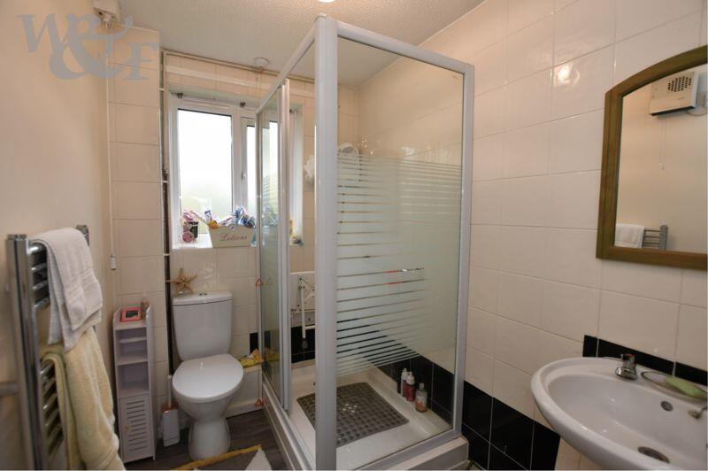 Additional image 12 of Emerald Court, Birmingham