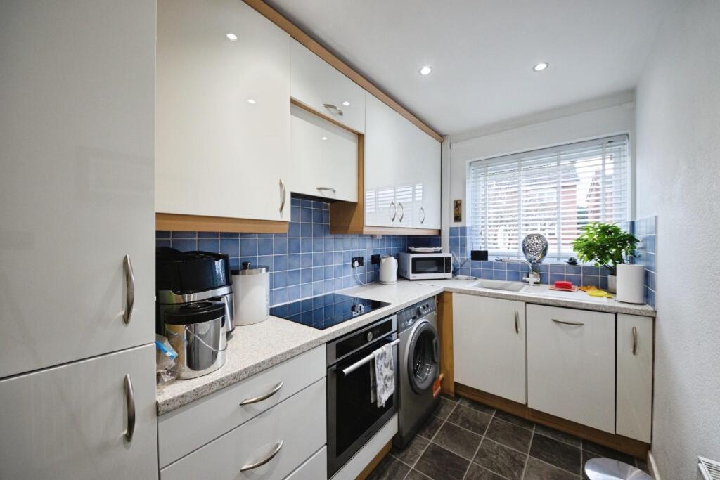 Additional image 8 of Burnthurst Crescent, Shirley, Solihull