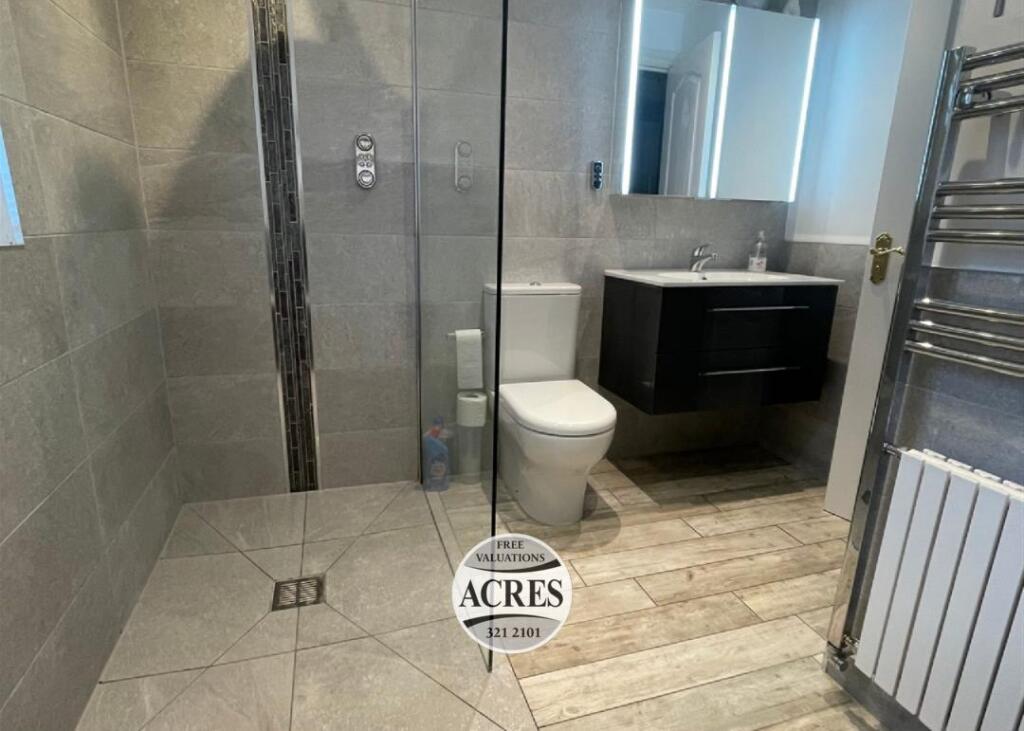 Additional image 23 of The Woodlands, Sutton Coldfield