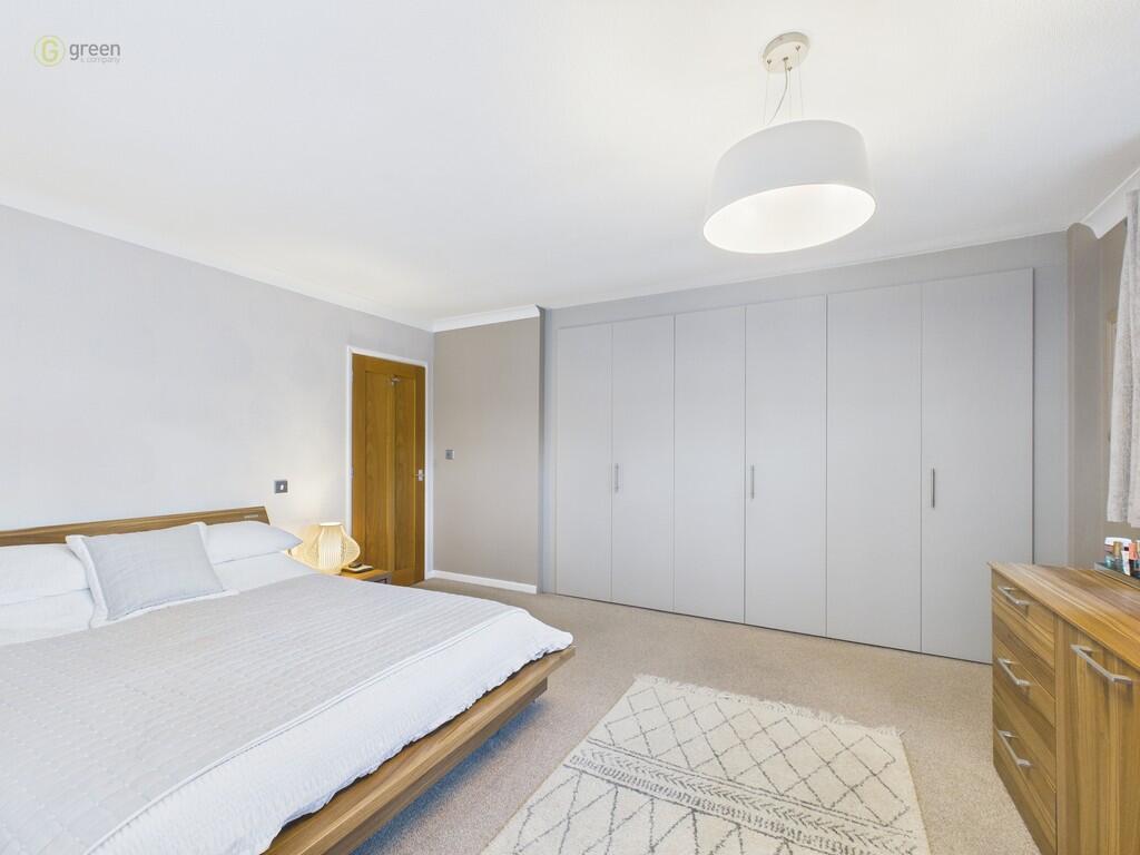 Additional image 18 of Corbridge Road, Boldmere