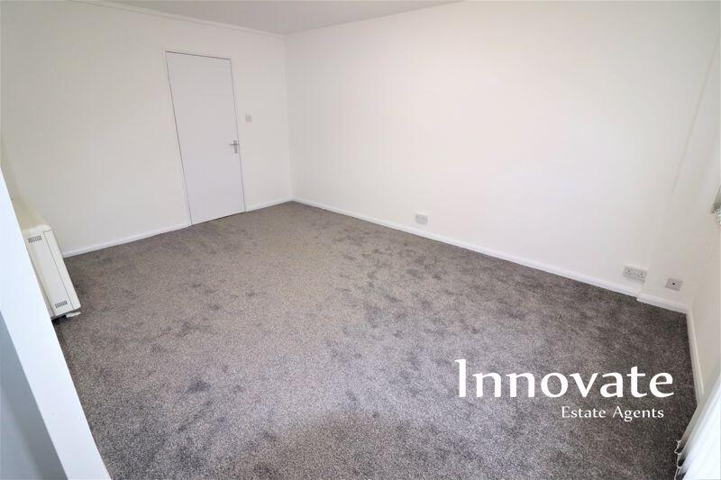 Additional image 2 of Beaconview Road, West Bromwich