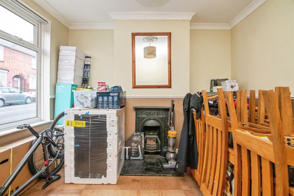 Additional image 10 of The Uplands, SMETHWICK