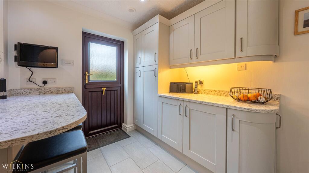 Additional image 8 of Longleat, Tamworth, Staffordshire, B79