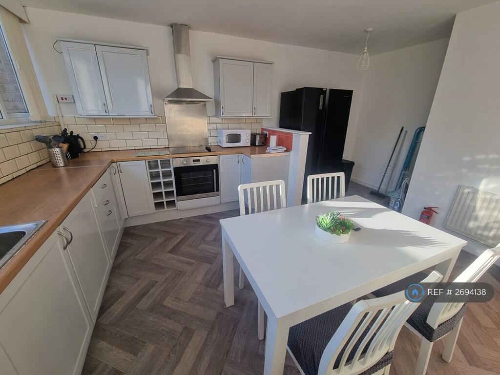 Additional image 8 of Harwood Grove, Birmingham, B90