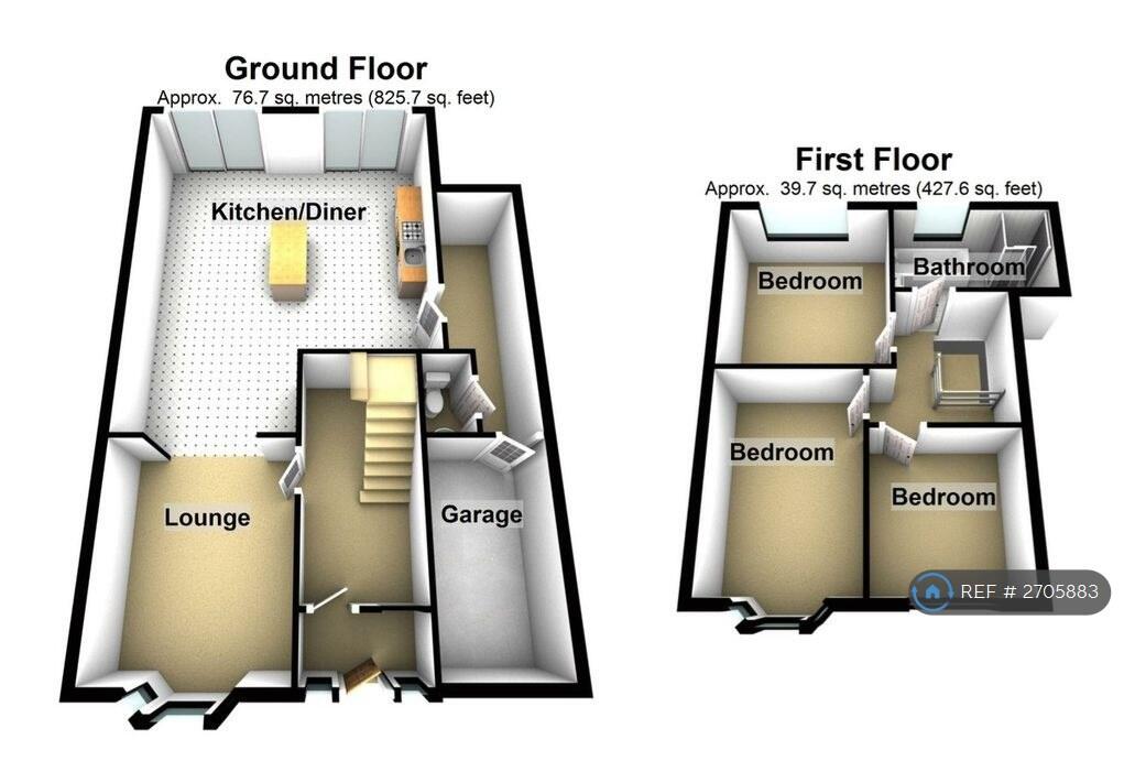 Additional image 11 of Union Road, Solihull, B90