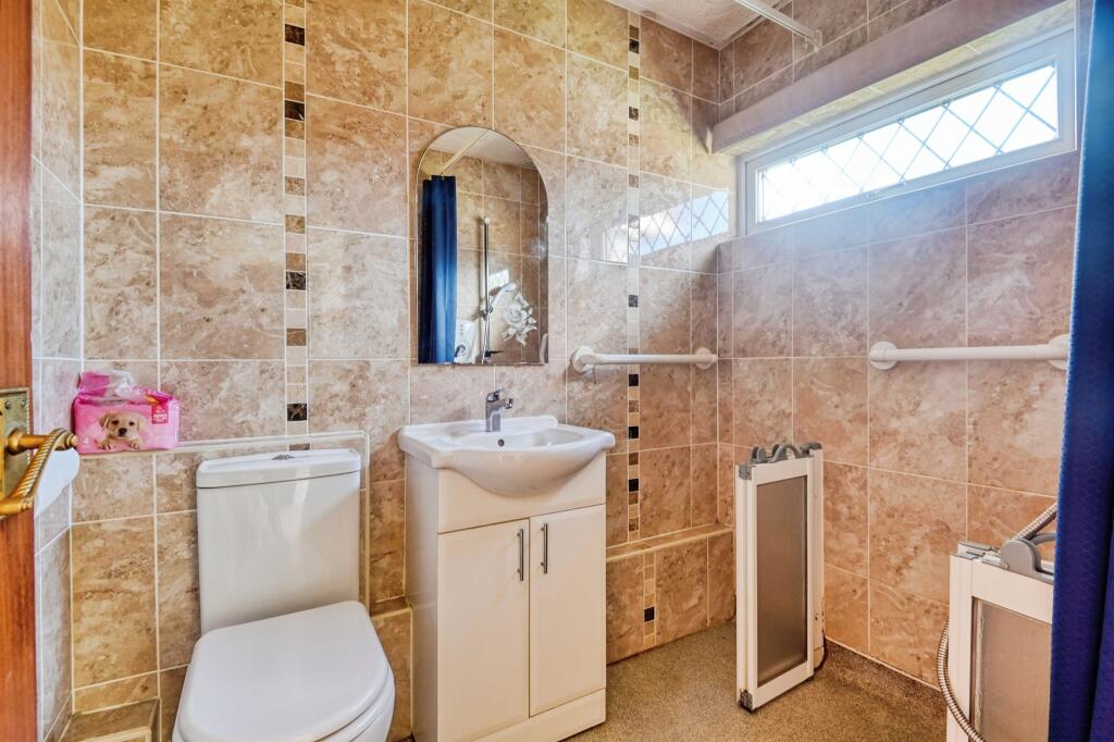 Additional image 13 of Orchard Close, Curdworth, Sutton Coldfield