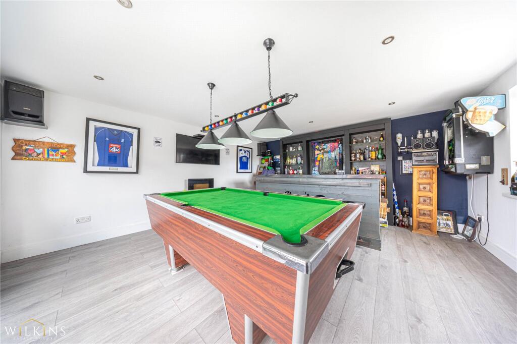 Additional image 34 of Melmerby, Wilnecote, Tamworth, Staffordshire, B77