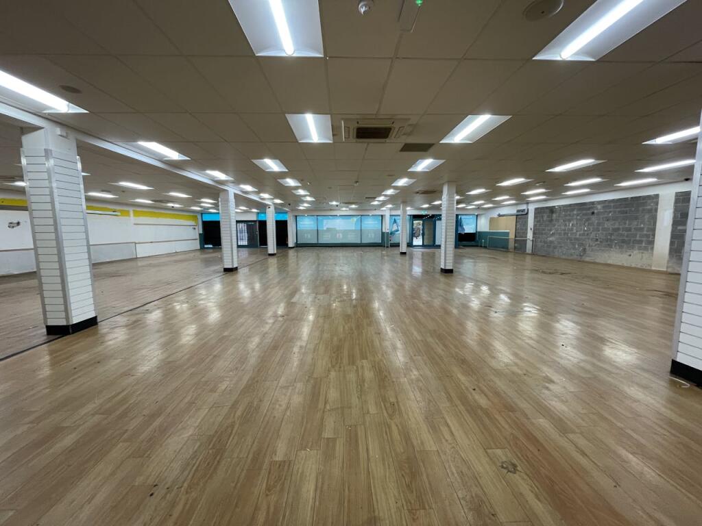 Additional image 8 of 77-81 Parade, Sutton Coldfield, B72 1PL