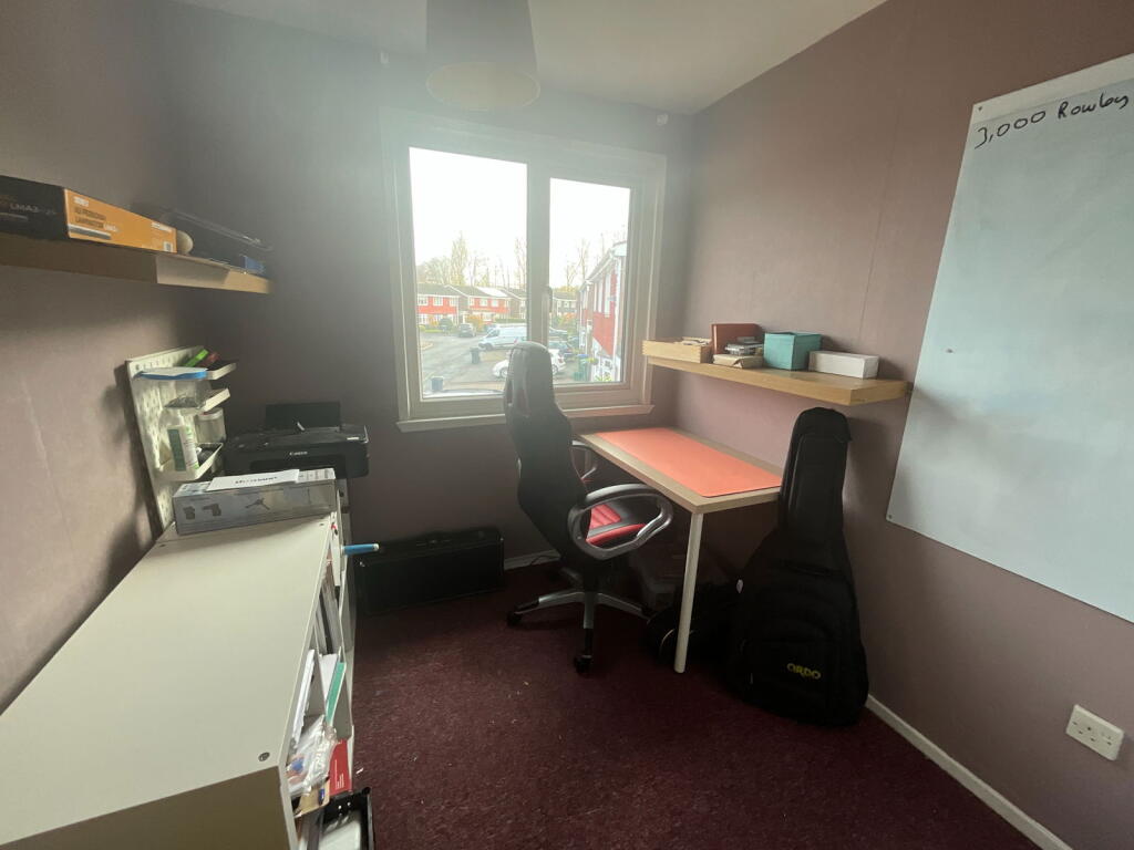 Additional image 12 of Regis Heath Road, Rowley Regis, B65 0PB