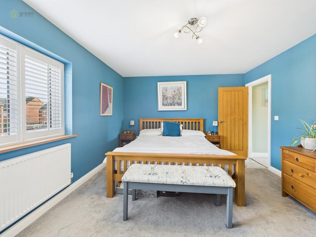 Additional image 14 of Ragley Close, Tamworth