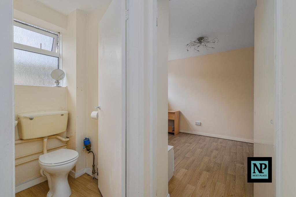 Additional image 8 of Bloomfield Way, Tamworth, B79