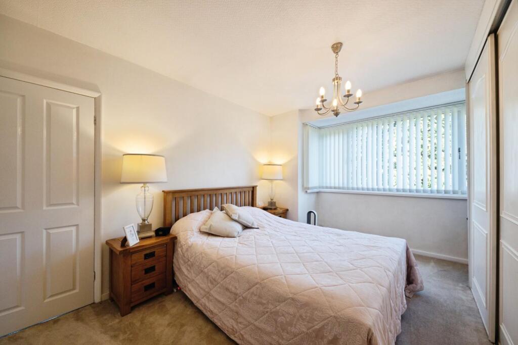 Additional image 11 of Dorchester Road, Solihull