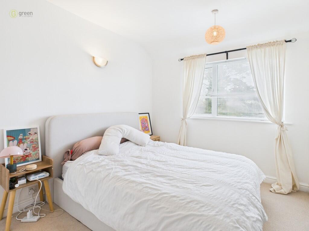 Additional image 17 of Jockey Road, Sutton Coldfield