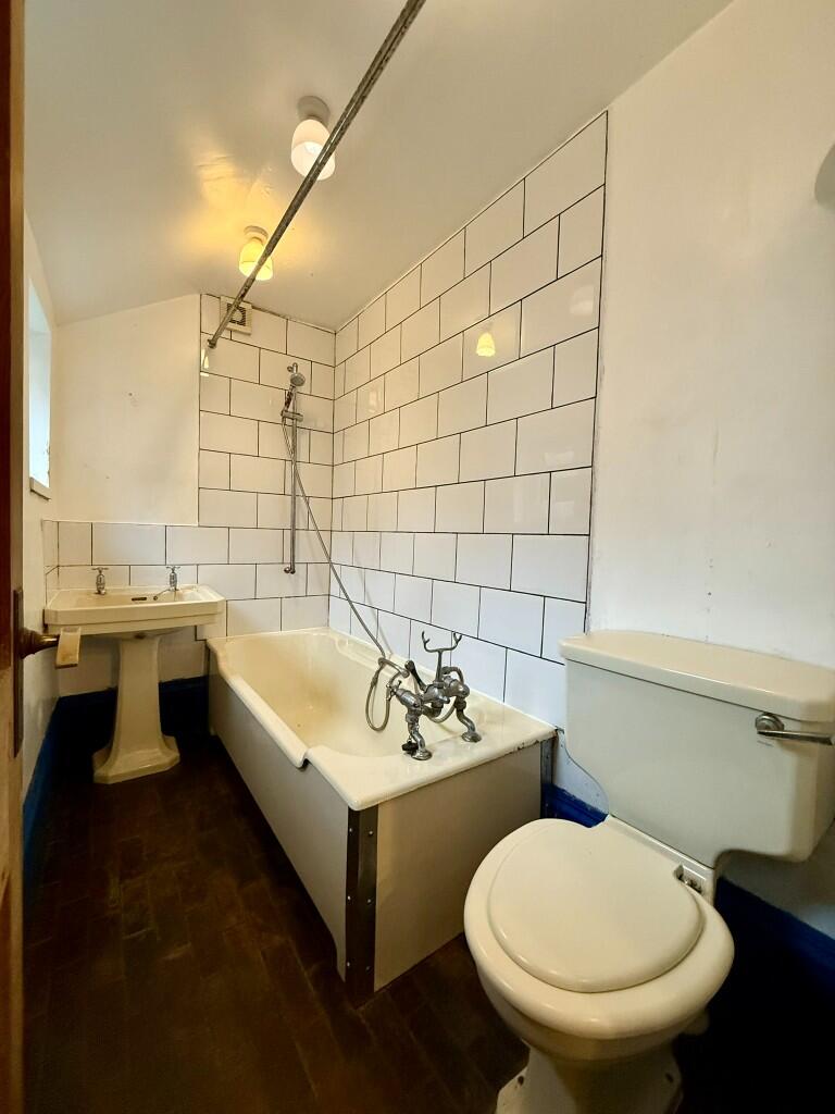 Additional image 8 of Salisbury Road, Birmingham, B66