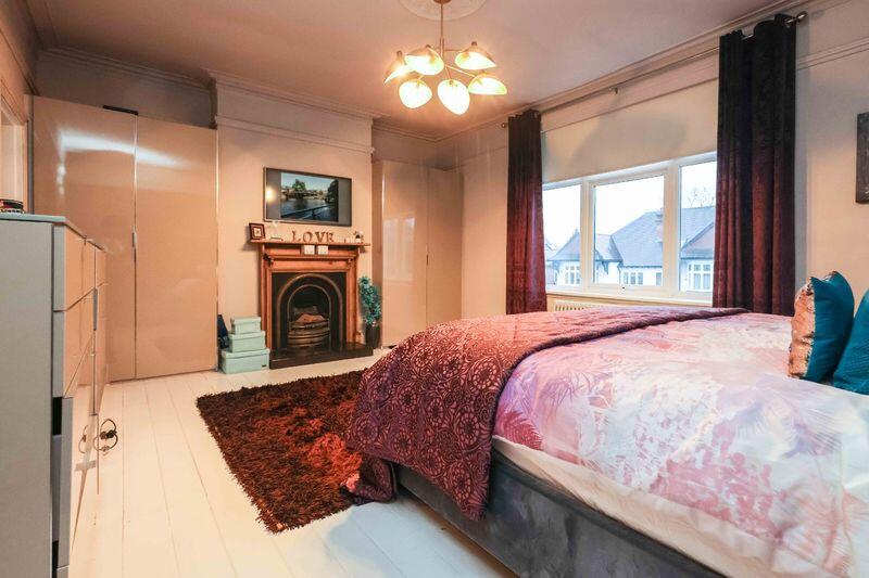 Additional image 16 of Station Road, Sutton Coldfield, B73 5LE