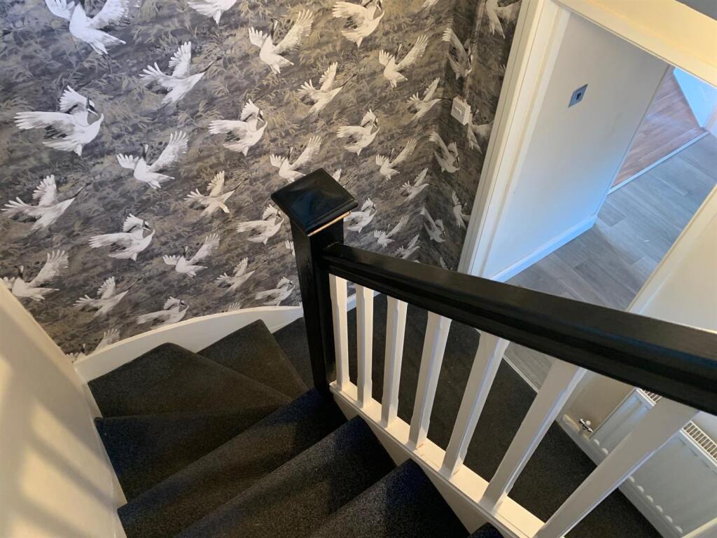 Additional image 6 of 283 Watling Street