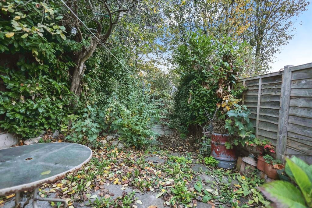 Additional image 17 of Colonial Road, Birmingham