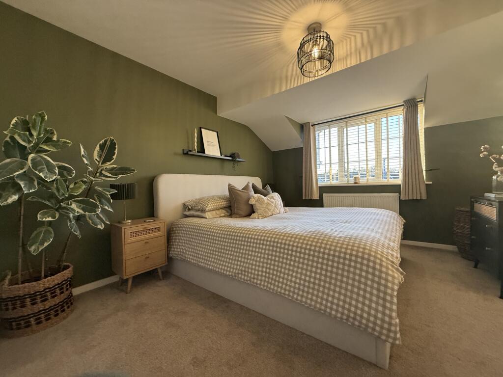 Additional image 16 of Cornwall Avenue, Tamworth