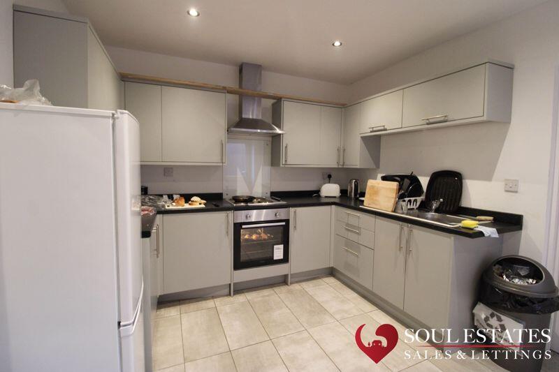 Additional image 6 of Auckland Road, Smethwick