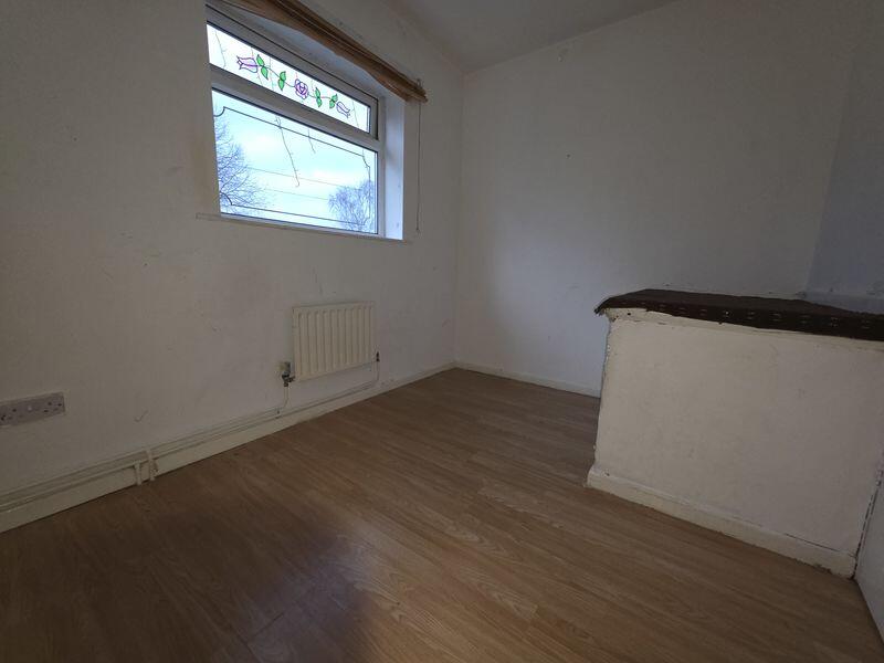 Additional image 9 of Radnor Green, West Bromwich, B71