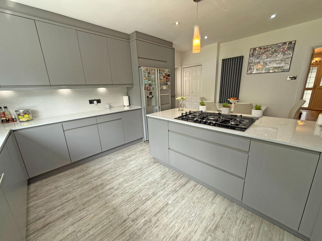 Additional image 19 of Widney Lane, Solihull, B91 3LL