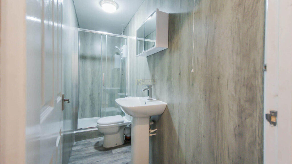 Additional image 6 of Bloomsbury Walk, Birmingham, B7 5DQ